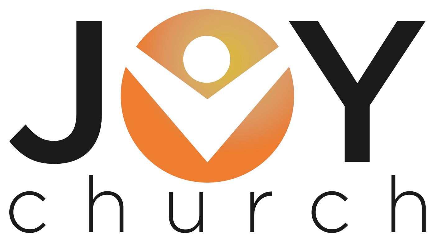 Joy Church