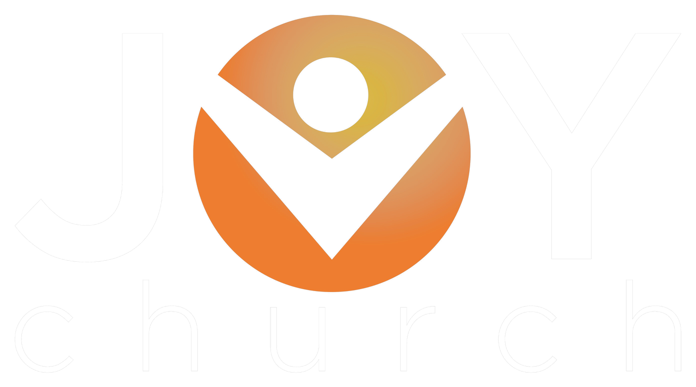 Joy Church