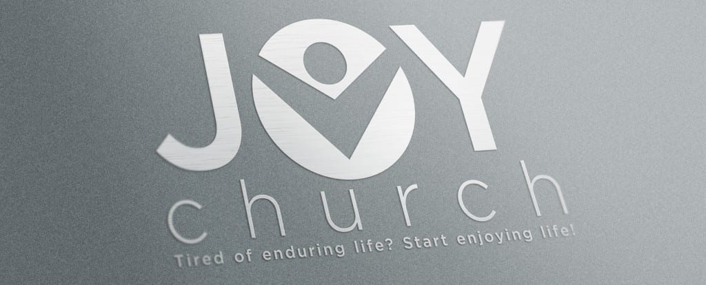 joychurch-greyembossed