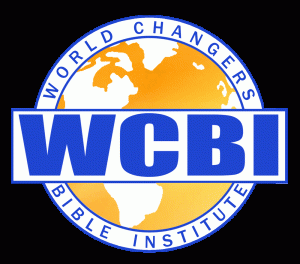 wcbi-LOGO-color