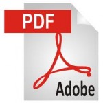 download