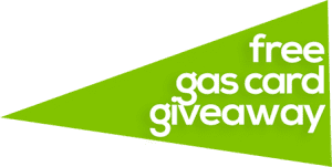 gas2_0005_free-gas-card-giveaway