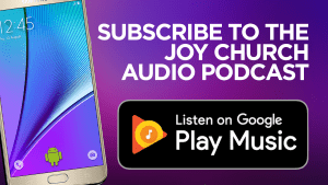 google-audio-podcast2