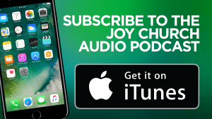 itunes-audio-podcast