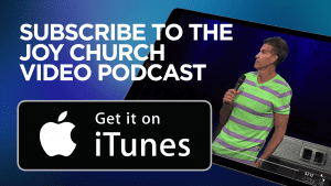 itunes-video-podcast