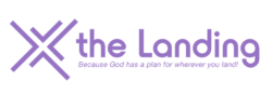 the-landing-logo-purplesmall