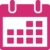 pink-calendar-icon-50x50