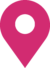 pink-map-icon-50x68