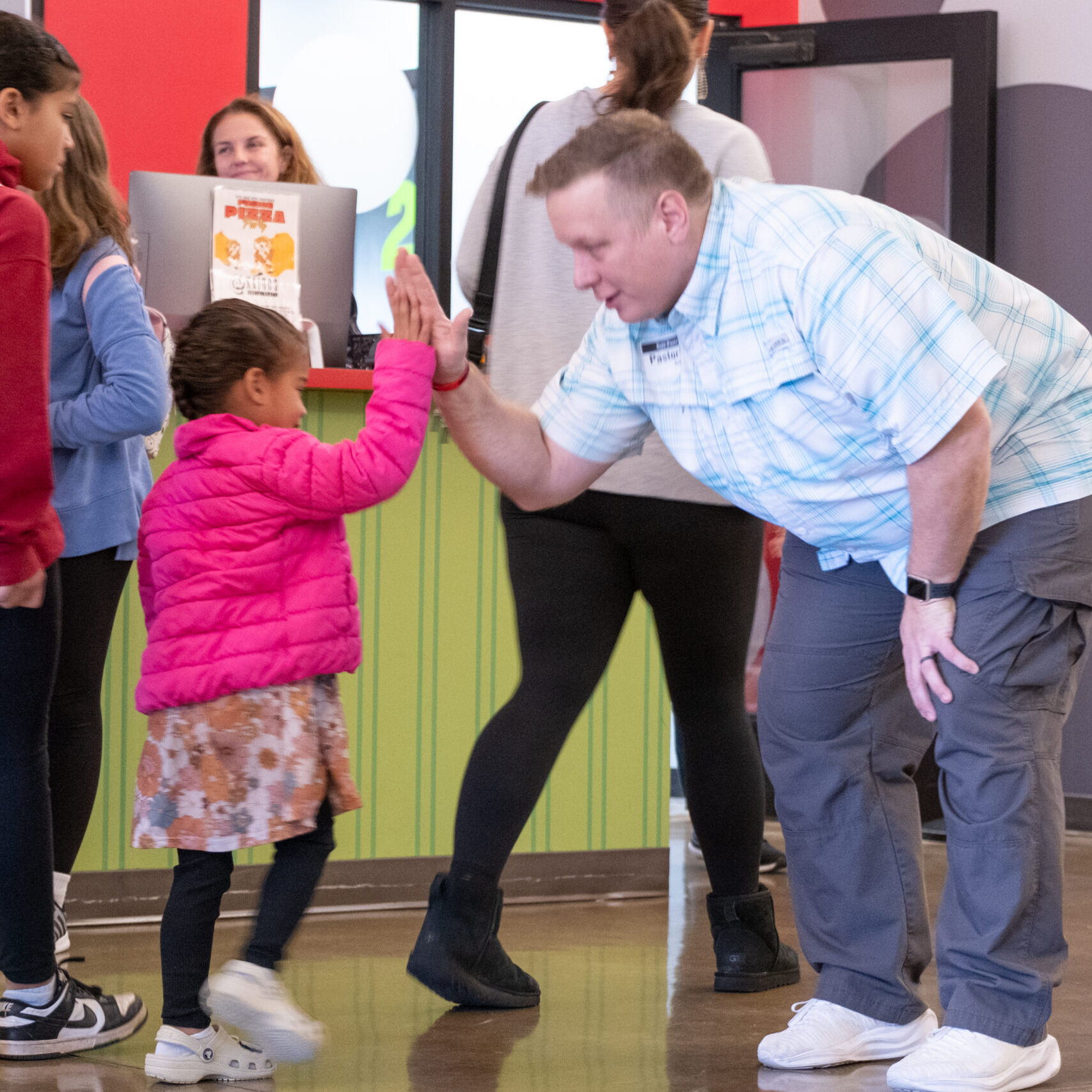 ZachHarrisonPhotography-0021