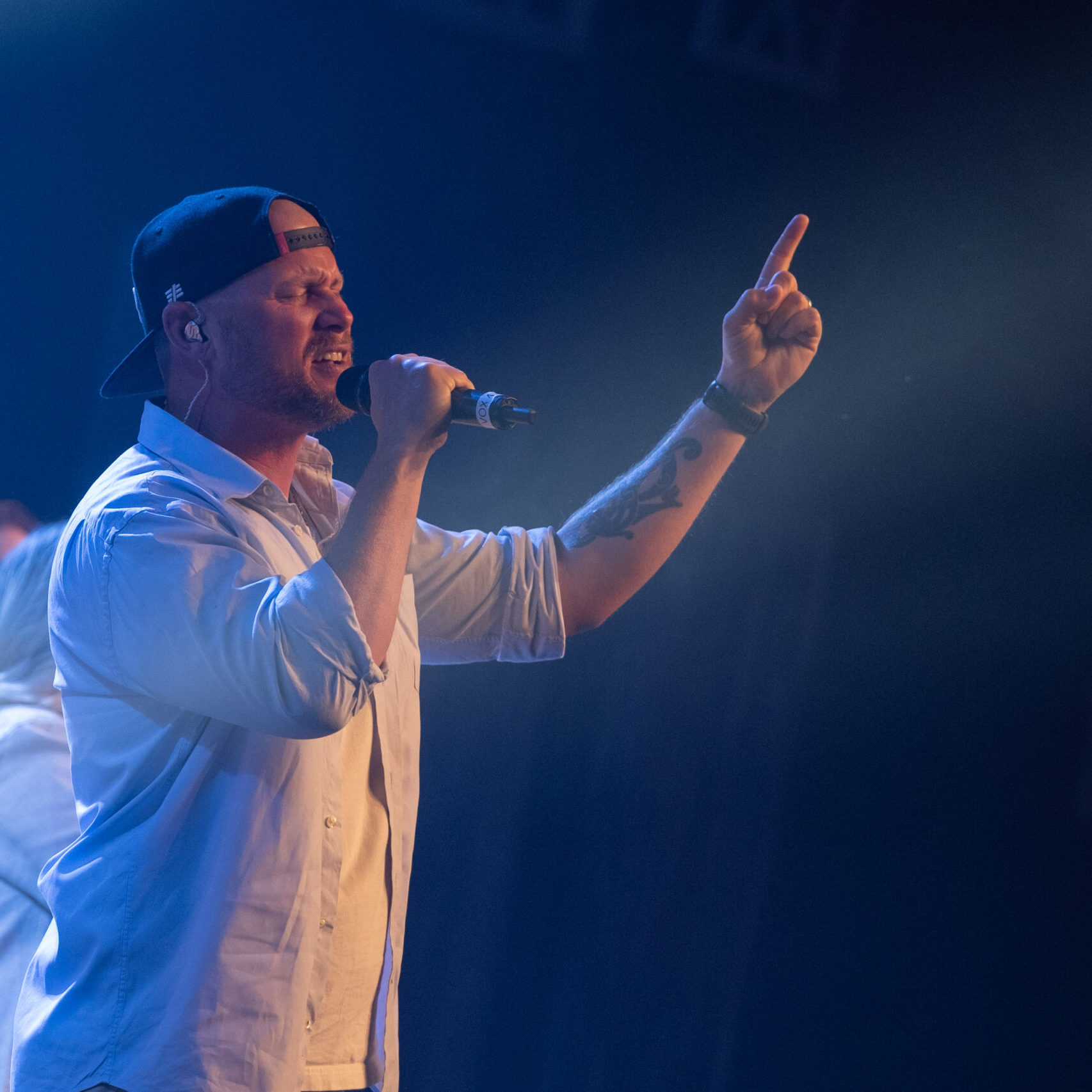 ZachHarrisonPhotography-0047