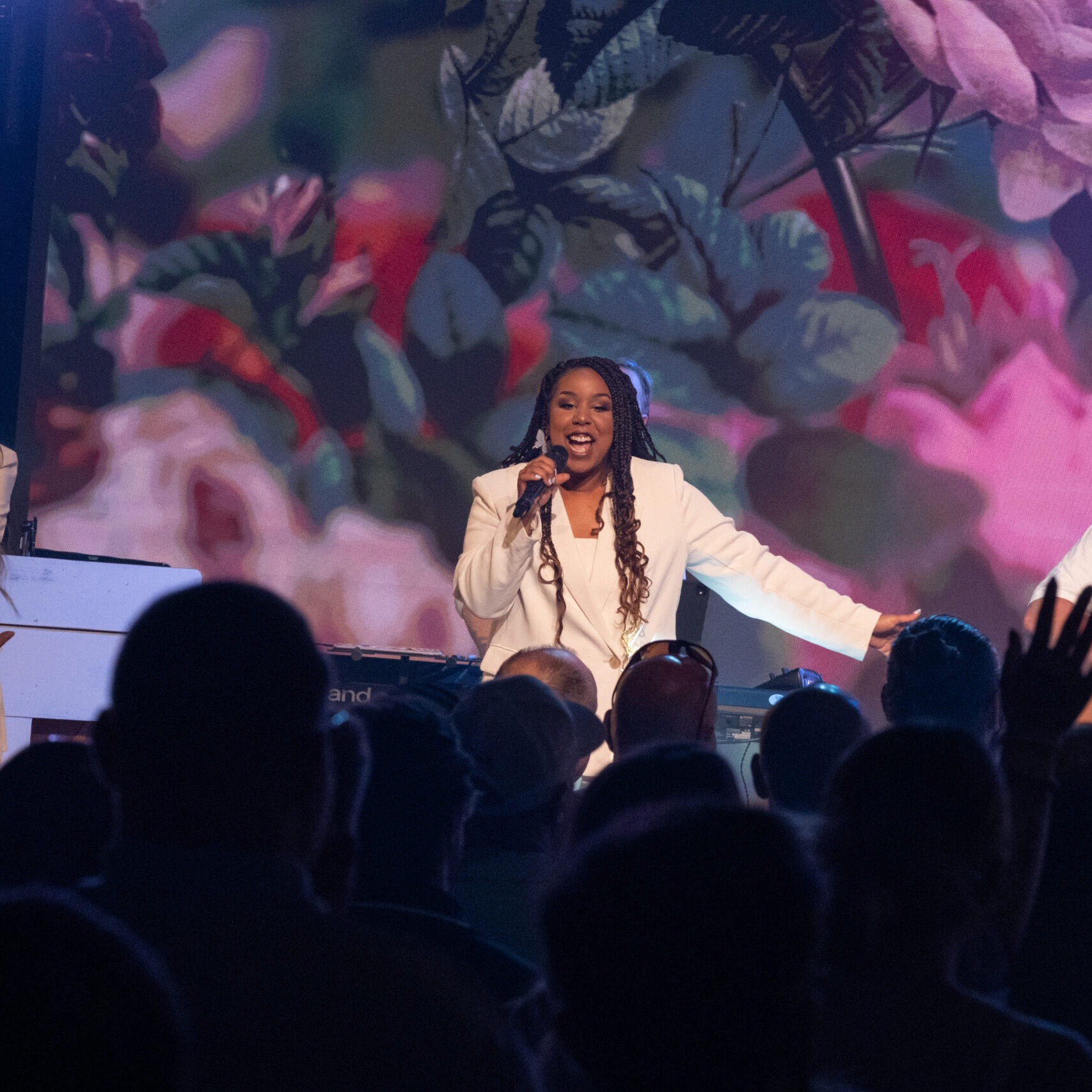 ZachHarrisonPhotography-0056