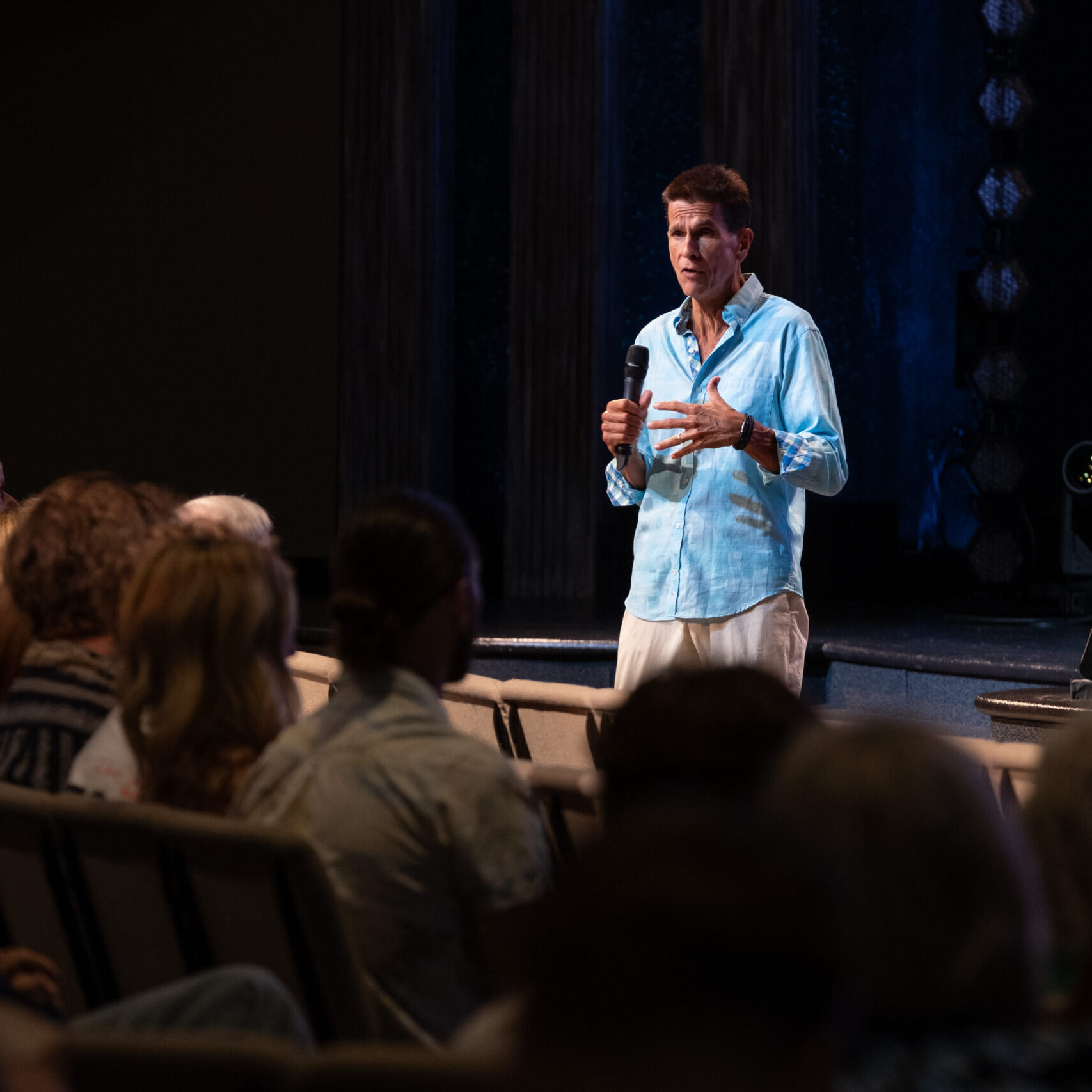 ZachHarrisonPhotography-0078