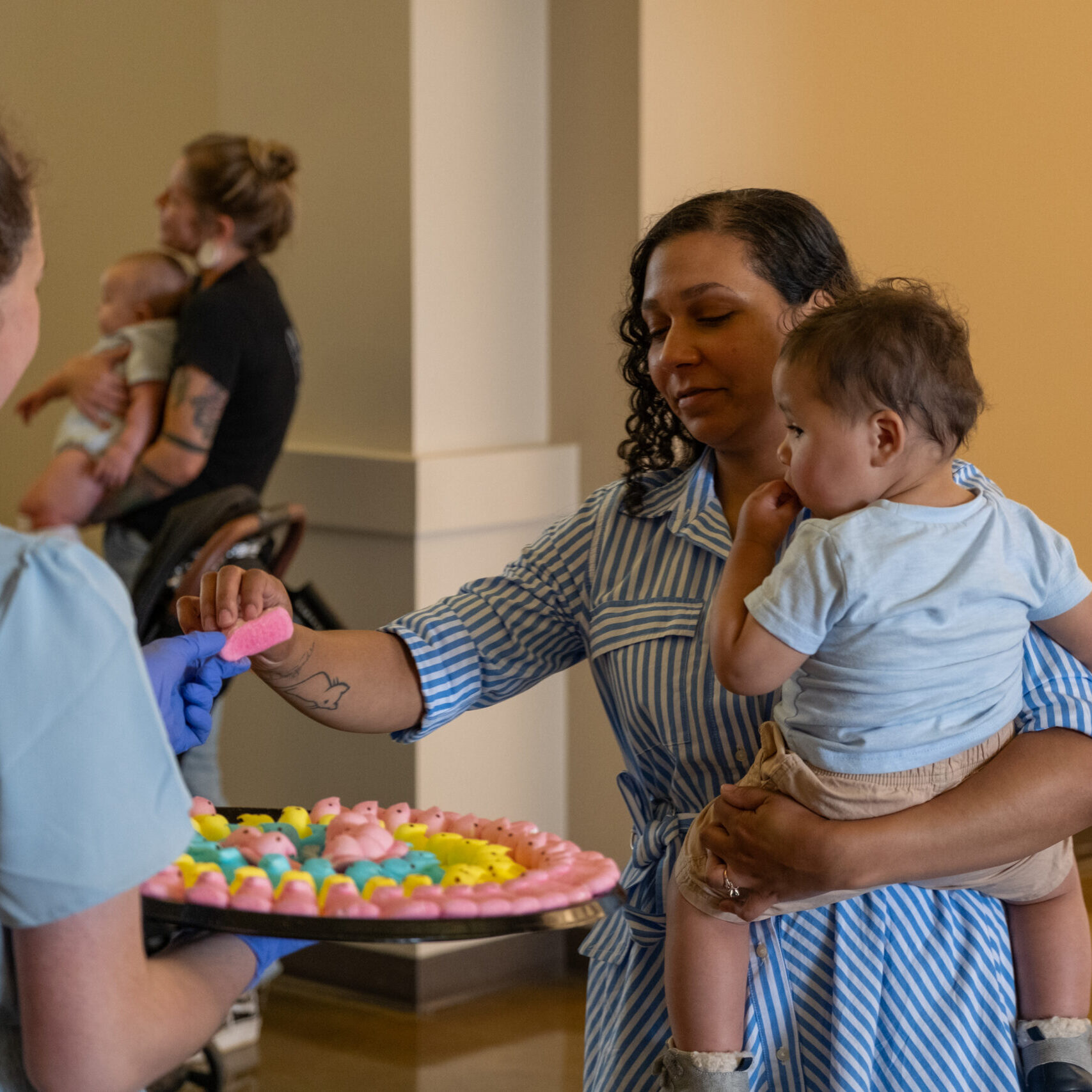 ZachHarrisonPhotography-0084