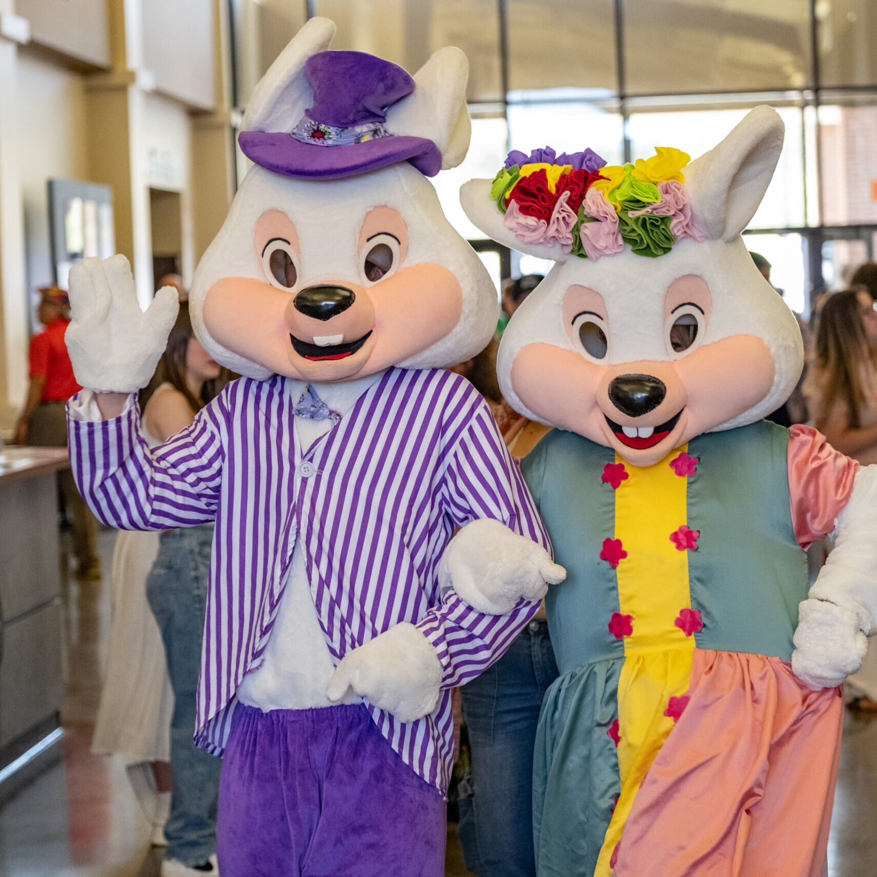 ZachHarrisonPhotography-037