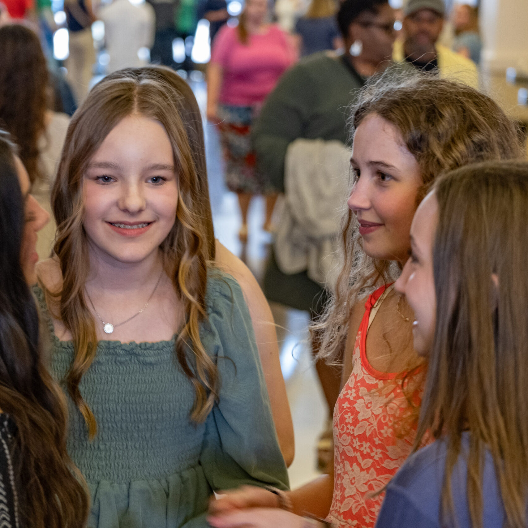 ZachHarrisonPhotography-046