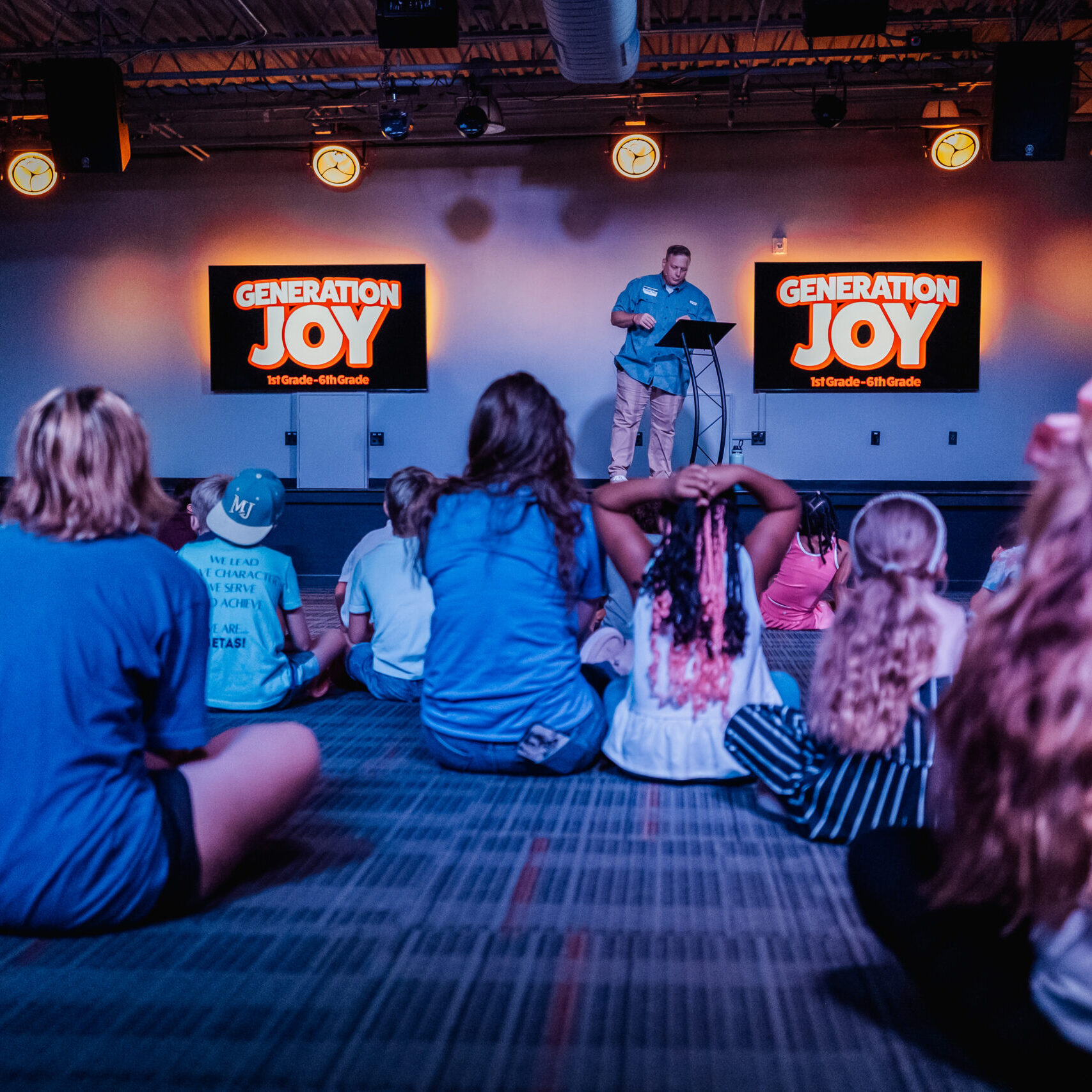 ZachHarrisonPhotography-052