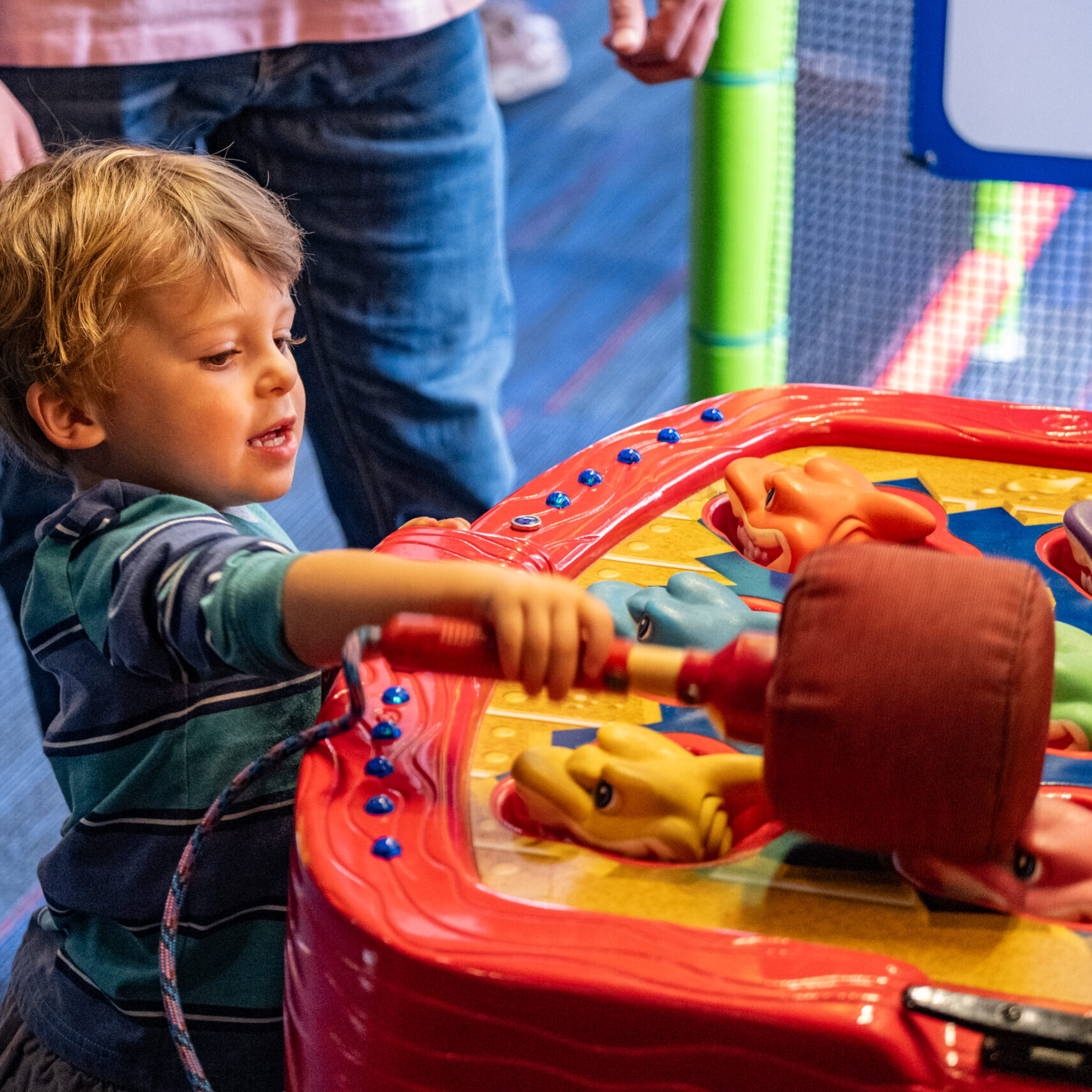 ZachHarrisonPhotography-053