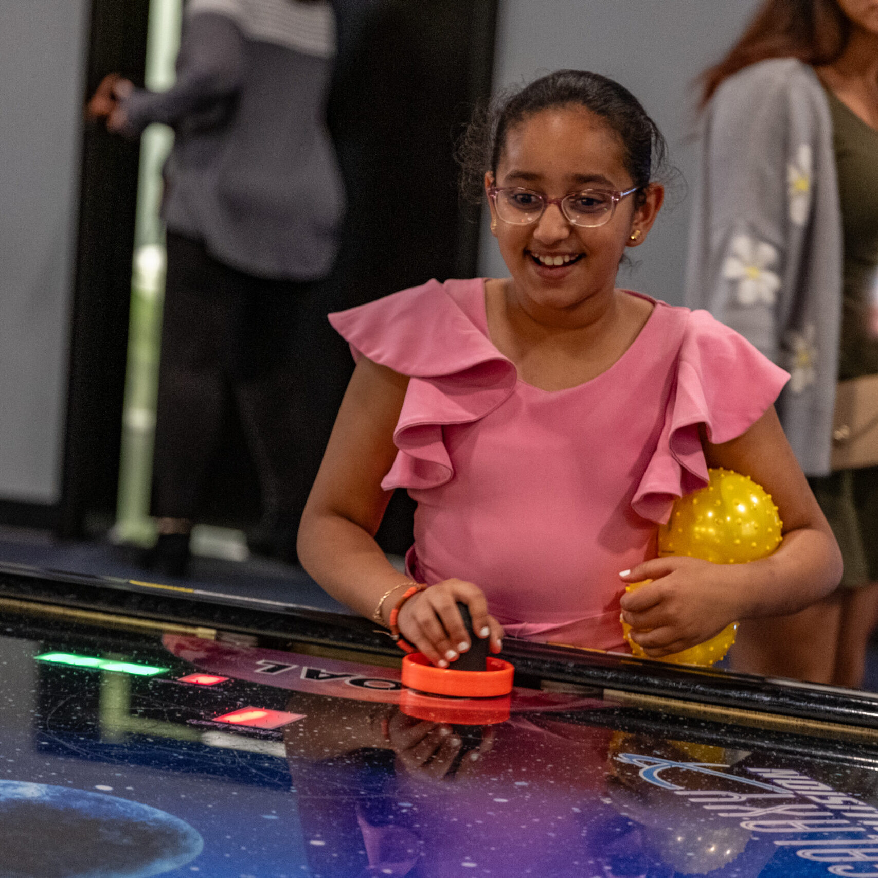 ZachHarrisonPhotography-058